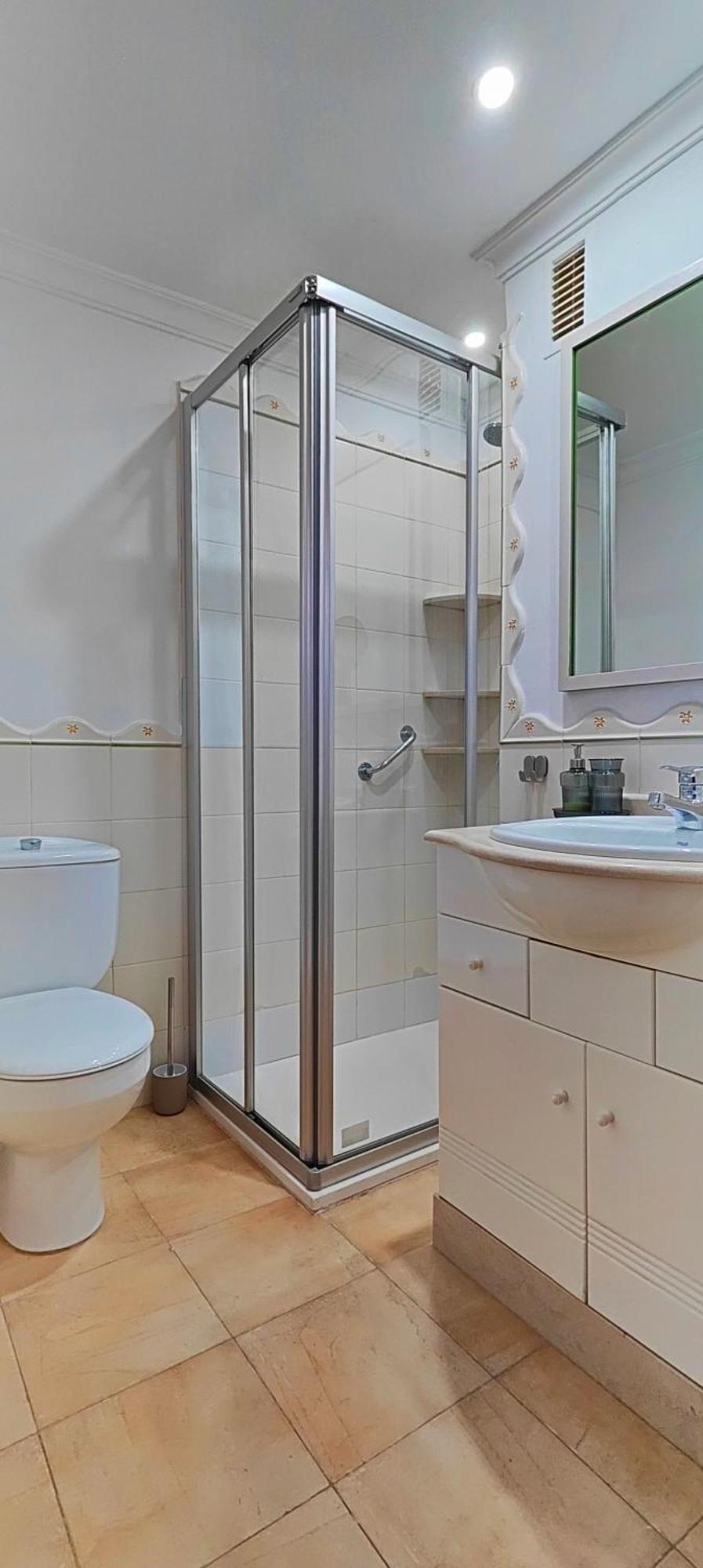 Apartment In The Heart Of Playa Del Ingles San Bartolomé Εξωτερικό φωτογραφία