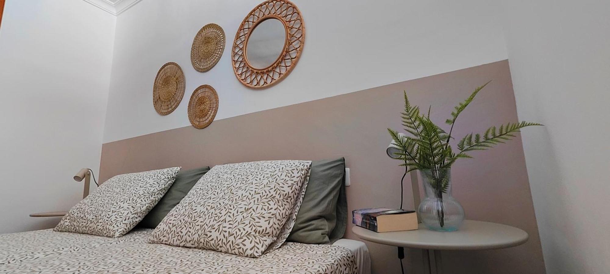 Apartment In The Heart Of Playa Del Ingles San Bartolomé Εξωτερικό φωτογραφία